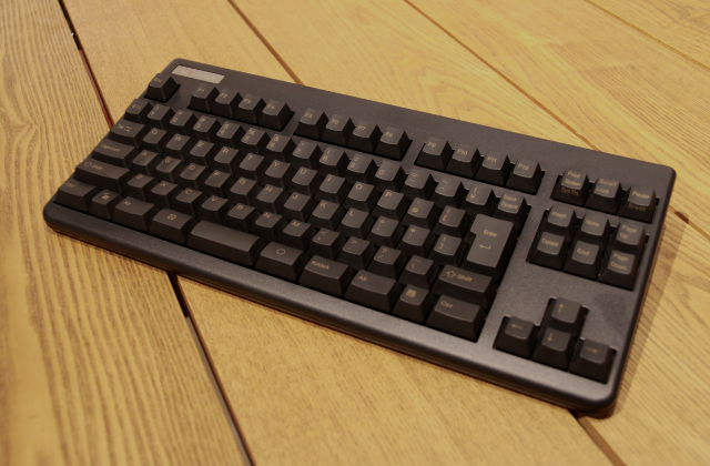 Realforce91UBK-S